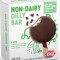 Non-Dairy Dilly Bar (6-Pack)