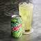 Mtn Dew 12 Oz. Burk