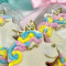 Unicorn Cookie