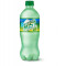 Sierra Mist (20 Oz)