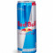 Red Bull Sockerfri Energidryck 12 Oz