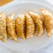 13. Steam Or Pan Fried Dumpling 7 Pcs)