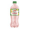 Dole Strawberry Pink Lemonade