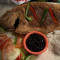 Mojarra Frita Fried Fish