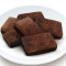 Brownies Pack Of 6