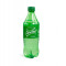 Sprite 20 Oz Flaska