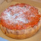 Chicago Deep Dish Pizza