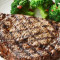 Ny! Toskansk Grillad Ribeye* 16Oz