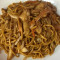 45. Kyckling Lo Mein