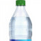 Dasani Vatten, 20 Fl Oz Flaska