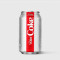 Diet Cokeâ 355Ml Can