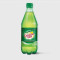 Ginger Ale 500 Ml Flaska