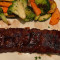 Cab Prime Skirt Steak