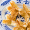 Crab Rangoons (6)