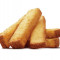 French Toast Sticks 5 St