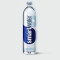 Glacéau Smartwater 591 Ml Flaska