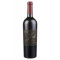 Josh Cellars Cabernet Sauvignon (750 Ml)