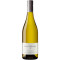 La Crema Monterey Chardonnay Vitt Vin (750 Ml)