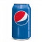 Pepsi 12Oz Burk