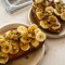 Pb Banantoast