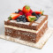 Angelica Gateau (6Inch)