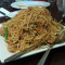 127. Chicken Hakka Chow Mein