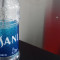 20 Oz Dasani-Vatten