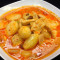 49. Massaman Curry