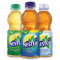 Nestea Citron 500 Ml Flaska