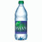 Dasani Vatten 591 Ml Flaska