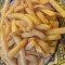 6. Pommes Frites