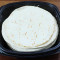 12 Mjöltortillas