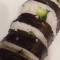 2. California Roll