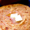 Aloo Paratha (1 St)