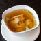 5. Wonton Soppa