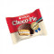 Orion Choco Pie Original