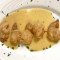 Shrimp Al Vino Blanco