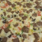 Grekisk Pizza 16