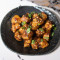 Crispy Tofu Bites (Ve)