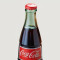 Mexikansk Cola (355 Ml)