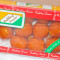 1 Lb. Ladoo