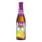 Floris Passion (Fruit)