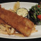 Fish Chips (1 Piece)