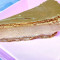 Dulce De Leche Cheesecake New!