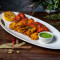 New Recipe Chicken Tikka Panorama