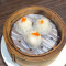 Xiǎo Lóng Bāo ’ Siu Long Bao ‘ Shanghai Pork Dumplings （3）