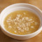 Jī Mǐ Tāng Chicken Sweet Corn Soup