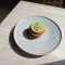 Mazarin Pistachio