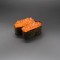 Salmon Roe Gunkan (2Pcs)