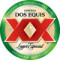 18. Dos Equis Lager Especial